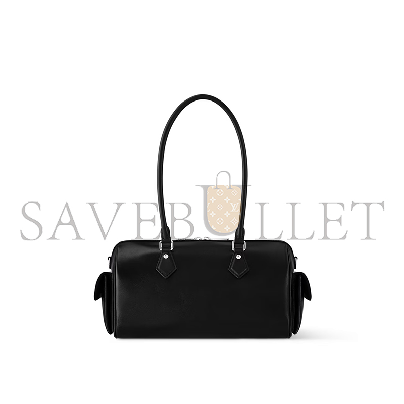 LOUIS VUITTON SPEEDY CARGO VIBE M12934 (28*17*12cm) LOUIS VUITTON SPEEDY CARGO VIBE M12934 (28*17*12cm)
